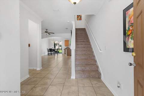 506 Richmond Drive, St. Johns FL - photo 15 of 39