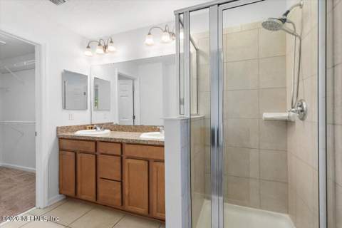 506 Richmond Drive, St. Johns FL - photo 17 of 39