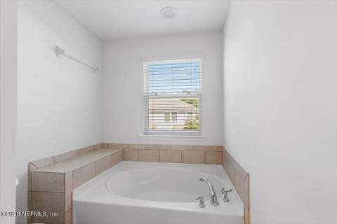 506 Richmond Drive, St. Johns FL - photo 18 of 39