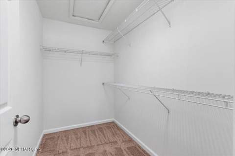 506 Richmond Drive, St. Johns FL - photo 19 of 39