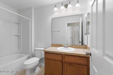 506 Richmond Drive, St. Johns FL - photo 20 of 39