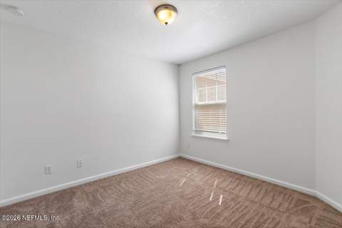 506 Richmond Drive, St. Johns FL - photo 21 of 39