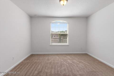 506 Richmond Drive, St. Johns FL - photo 22 of 39