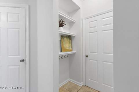 506 Richmond Drive, St. Johns FL - photo 7 of 39