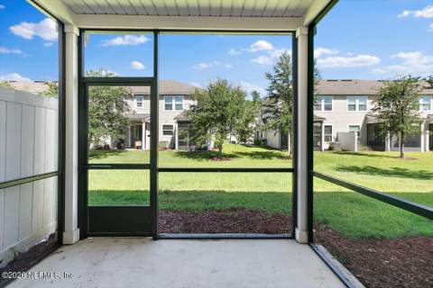506 Richmond Drive, St. Johns FL - photo 8 of 39