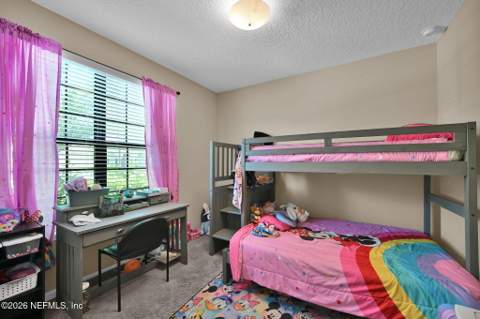 549 Amber Creek Drive, Jacksonville FL - photo 24 of 47