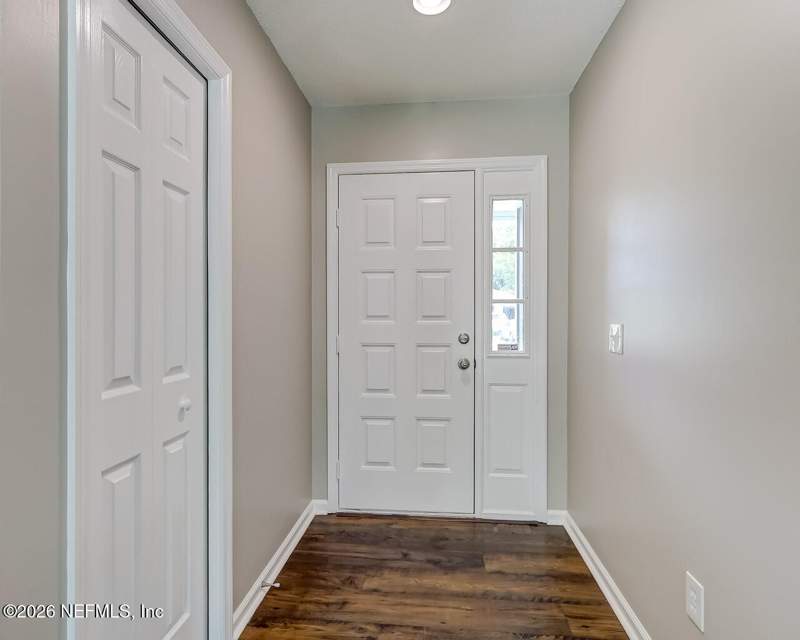 3 bedroom Single Family Residence at 2445 Zagato Court, Middleburg, Middleburg — photo 5
