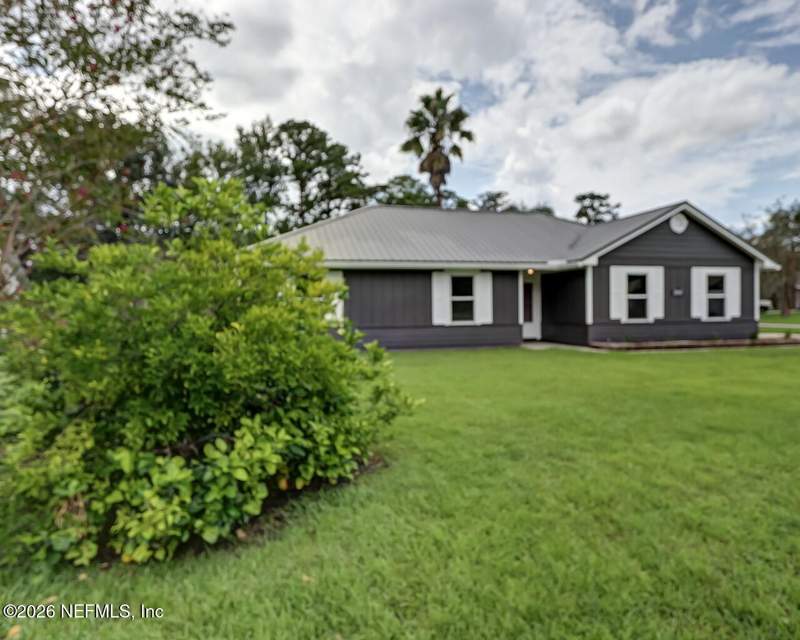 3 bedroom Single Family Residence at 2445 Zagato Court, Middleburg, Middleburg — photo 2