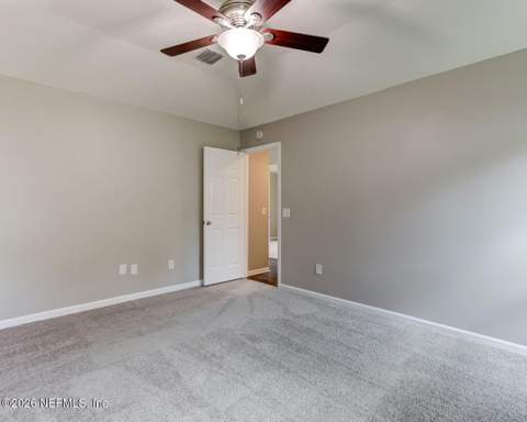 2445 Zagato Court, Middleburg FL - photo 21 of 39
