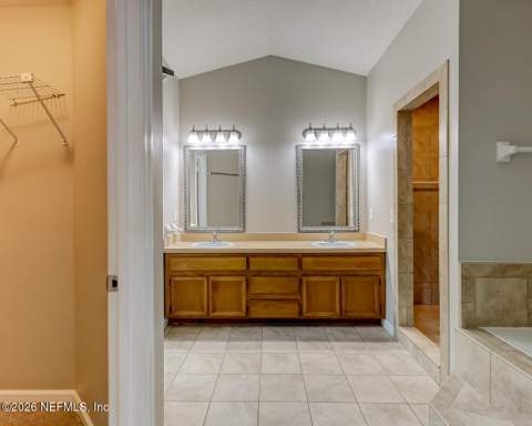 2445 Zagato Court, Middleburg FL - photo 24 of 39