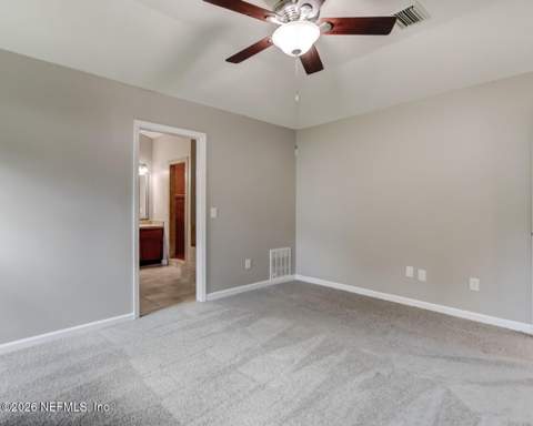 2445 Zagato Court, Middleburg FL - photo 22 of 39