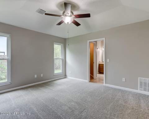 2445 Zagato Court, Middleburg FL - photo 23 of 39