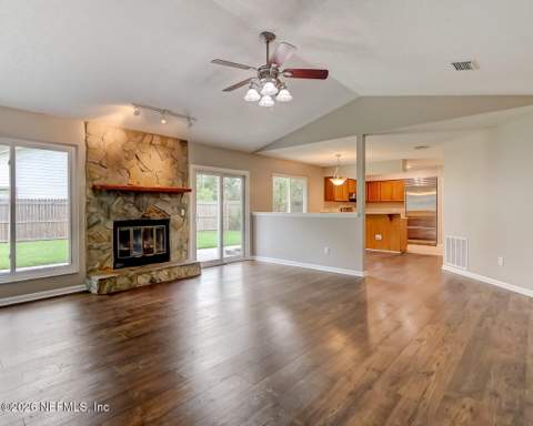 2445 Zagato Court, Middleburg FL - photo 8 of 39