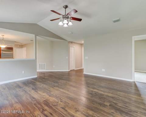 2445 Zagato Court, Middleburg FL - photo 11 of 39