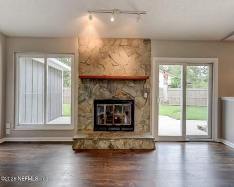 2445 Zagato Court, Middleburg FL - photo 7 of 39