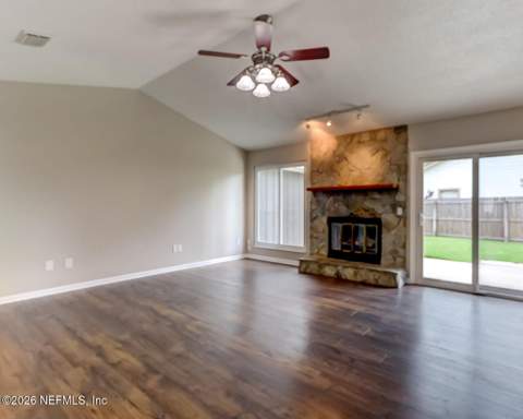 2445 Zagato Court, Middleburg FL - photo 9 of 39