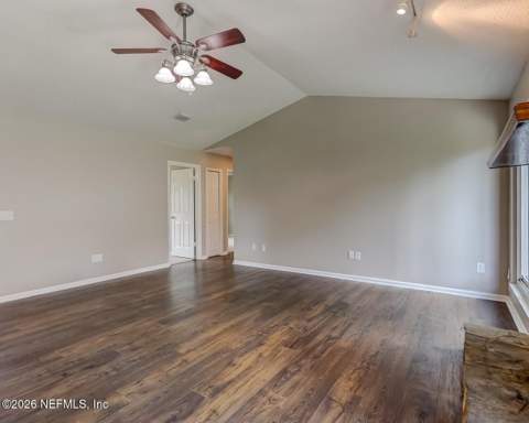 2445 Zagato Court, Middleburg FL - photo 10 of 39
