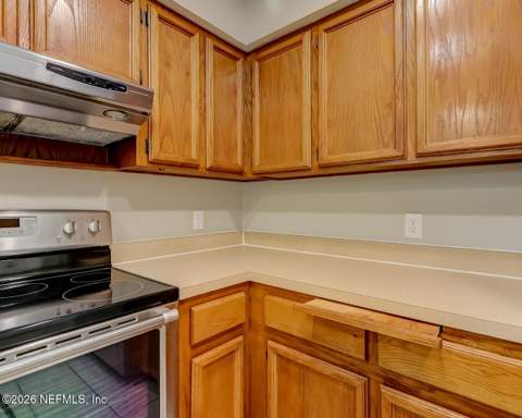 2445 Zagato Court, Middleburg FL - photo 19 of 39