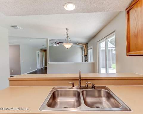 2445 Zagato Court, Middleburg FL - photo 16 of 39