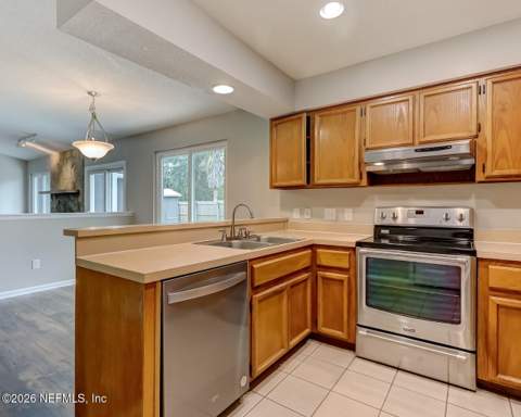 2445 Zagato Court, Middleburg FL - photo 18 of 39