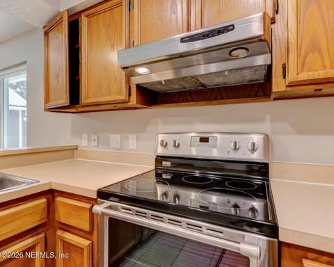 2445 Zagato Court, Middleburg FL - photo 20 of 39