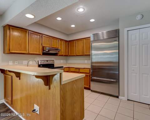 2445 Zagato Court, Middleburg FL - photo 17 of 39