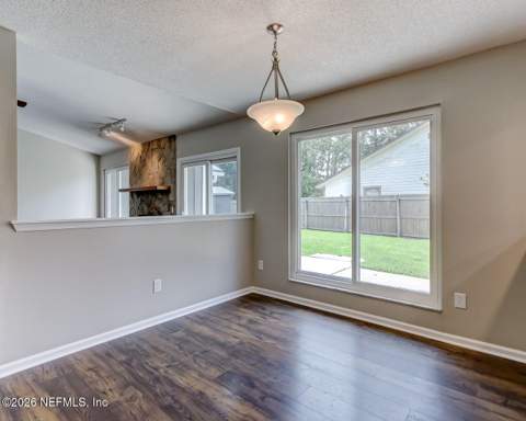 2445 Zagato Court, Middleburg FL - photo 12 of 39