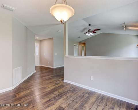 2445 Zagato Court, Middleburg FL - photo 13 of 39