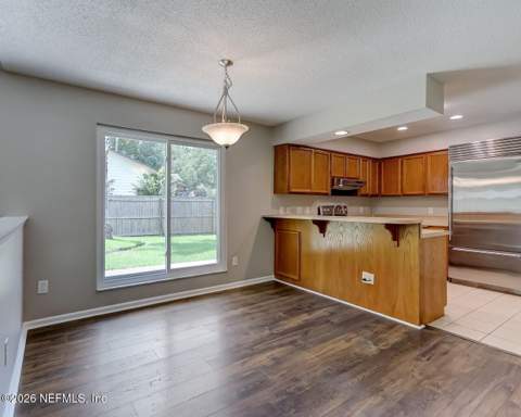 2445 Zagato Court, Middleburg FL - photo 15 of 39