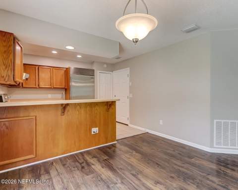 2445 Zagato Court, Middleburg FL - photo 14 of 39