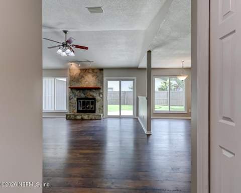 2445 Zagato Court, Middleburg FL - photo 6 of 39
