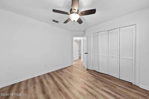 14228 Falcon Crest Drive, Jacksonville FL - photo 18 of 31