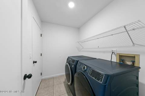 14228 Falcon Crest Drive, Jacksonville FL - photo 21 of 31