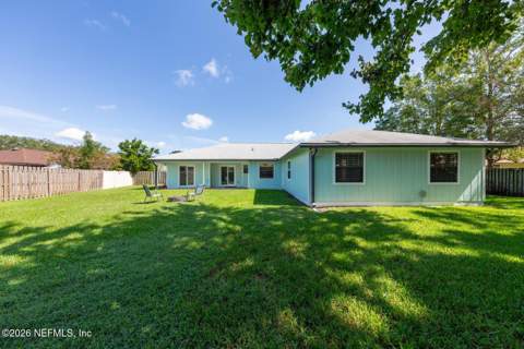 14228 Falcon Crest Drive, Jacksonville FL - photo 23 of 31