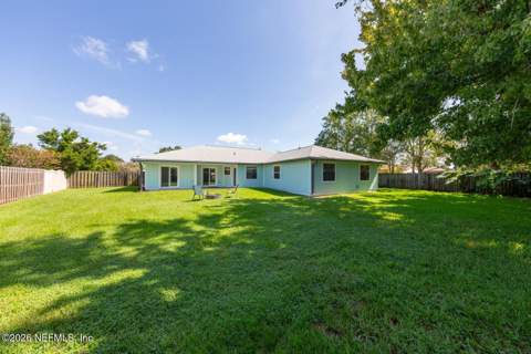 14228 Falcon Crest Drive, Jacksonville FL - photo 22 of 31