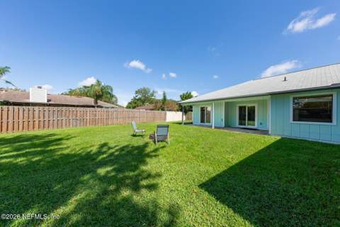 14228 Falcon Crest Drive, Jacksonville FL - photo 24 of 31