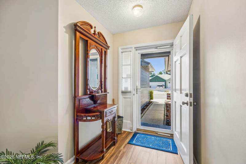 2 bedroom Townhouse at 4071 Laurelwood Drive, Cypress Hammock, Jacksonville — photo 3