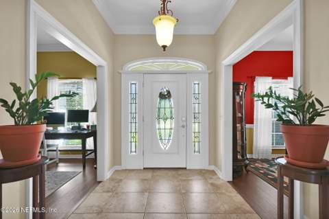1875 Plantation Oaks Drive, Jacksonville FL - photo 10 of 81