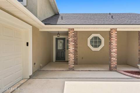 3202 River Road, Green Cove Springs FL - photo 11 of 54