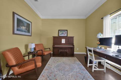 1875 Plantation Oaks Drive, Jacksonville FL - photo 11 of 81