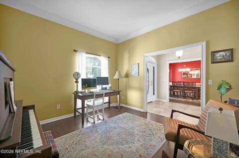 1875 Plantation Oaks Drive, Jacksonville FL - photo 12 of 81