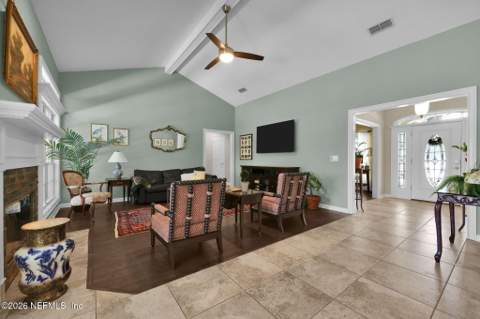 1875 Plantation Oaks Drive, Jacksonville FL - photo 16 of 81