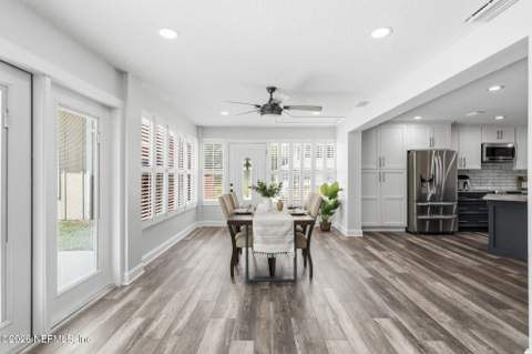 3202 River Road, Green Cove Springs FL - photo 16 of 54