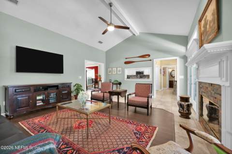 1875 Plantation Oaks Drive, Jacksonville FL - photo 17 of 81
