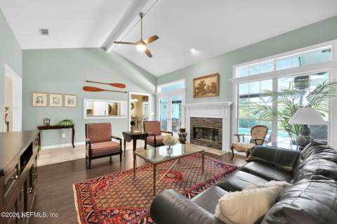 1875 Plantation Oaks Drive, Jacksonville FL - photo 18 of 81