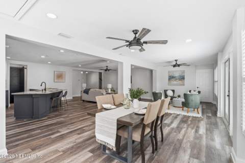 3202 River Road, Green Cove Springs FL - photo 18 of 54