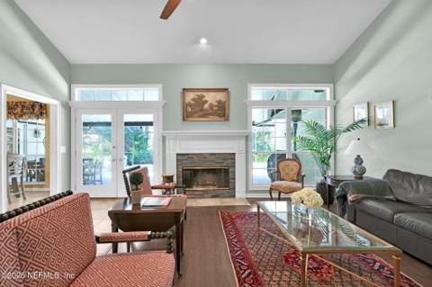 1875 Plantation Oaks Drive, Jacksonville FL - photo 19 of 81