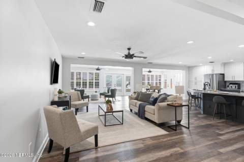 3202 River Road, Green Cove Springs FL - photo 19 of 54