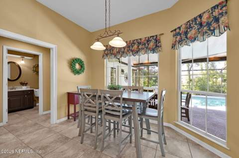 1875 Plantation Oaks Drive, Jacksonville FL - photo 20 of 81