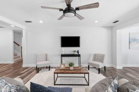 3202 River Road, Green Cove Springs FL - photo 20 of 54